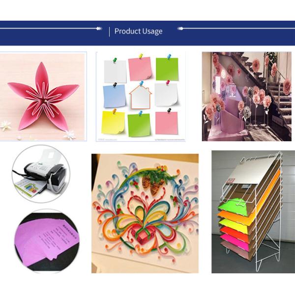 180gsm 220gsm Bristol Board For Art & Illustration Strong Stiffness A4 A3 4K 8K