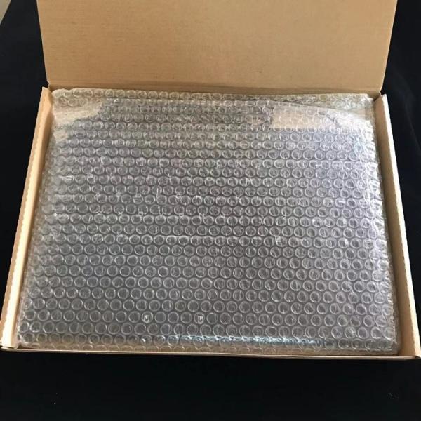 92 ключевая подсвеченная клавиатура силиконовой резины PS2 USB1.1