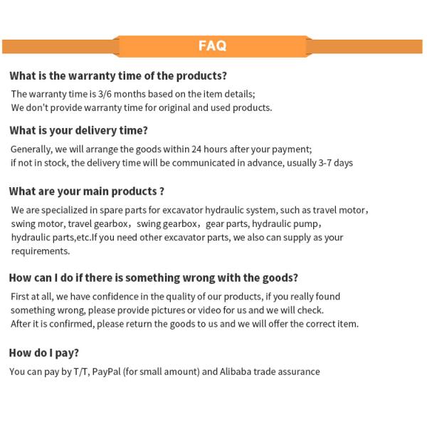 Датчик угла 4716888 Хитачи для экскаватора EX200-2 EX200-3 EX120