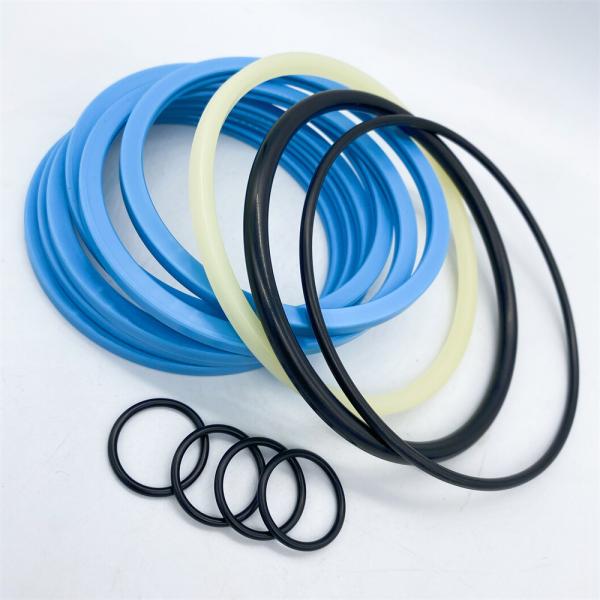 9101521 Hitachi Seal Kits for EX200-2/3/5 EX220-5 Excavator Center Joint
