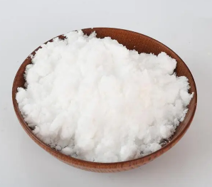 GMP factory High purity peptide raw material  Edotreotide peptide cas  204318-14-9