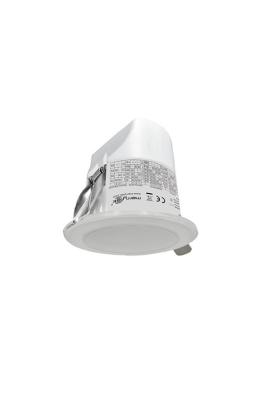 Esteja apenas o sensor de movimento 277VAC menor com colheita da luz do dia