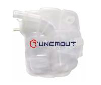 Model 13465094 13393368 Chevrolet Coolant Reservoir Buick Cascada