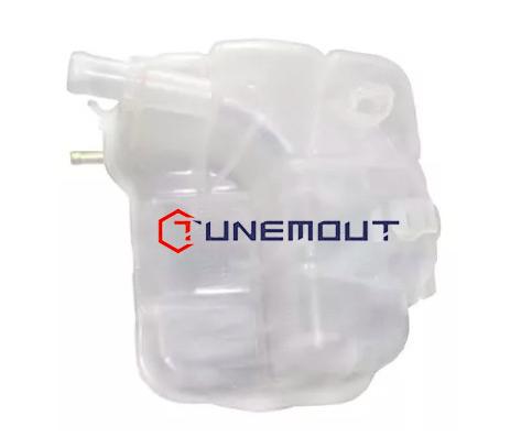Model 13465094 13393368 Chevrolet Coolant Reservoir Buick Cascada