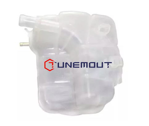 Modèle 13465094 13393368 Réservoir de liquide de refroidissement Chevrolet Buick Cascada