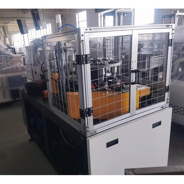 reasonable price disposable paper cup and paper cup making machine  3 oz -16 oz