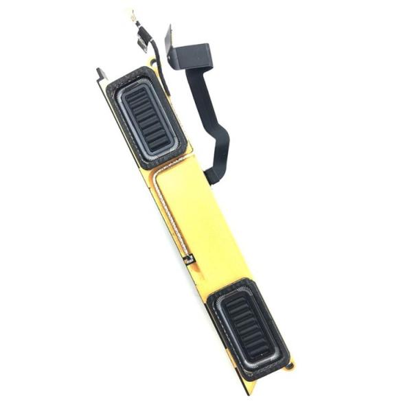 Loudspeaker for MacBook (Retina) 12 A1534 Mid 2017 EMC 3099