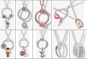 DIY Lucky Charm Sterling Silver Bracelet Bangle Jewellery Craft Set For Children