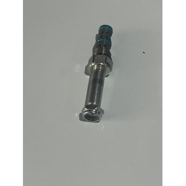 3764671 Spool Konecranes Spare Parts High Precision Corrosion Resistant