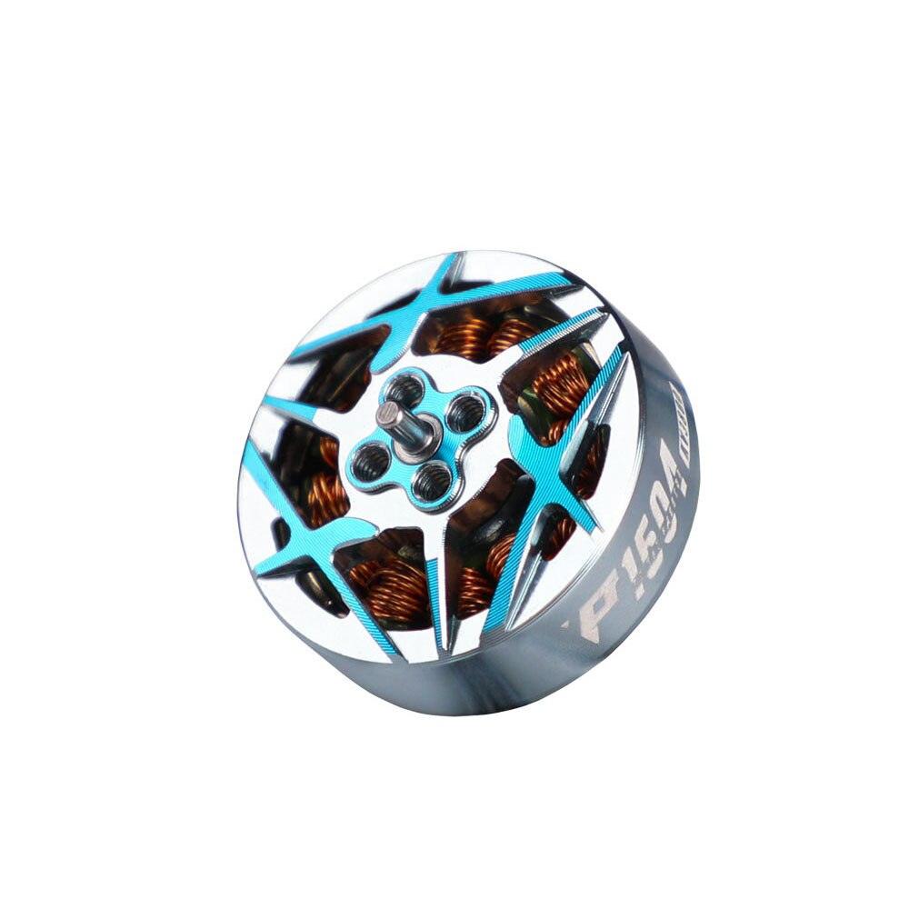 T-MOTOR P1604 2850KV 3800 RC Brushless Motor For Drone FPV Racing Multirotor Spare Parts Accessories 3-6S Waterproof Shaft 2MM
