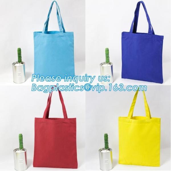 хозяйственная сумка для продвижения, пляж подарка сумки холста хлопка сумки tote холста нового стиля черная изготовленная на заказ нашивки женской сумки изготовленный на заказ