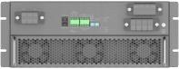 Three Phase Off Grid Inverter 50KW Dual MPPT 76.2kW For Industrial Energy Solutions
