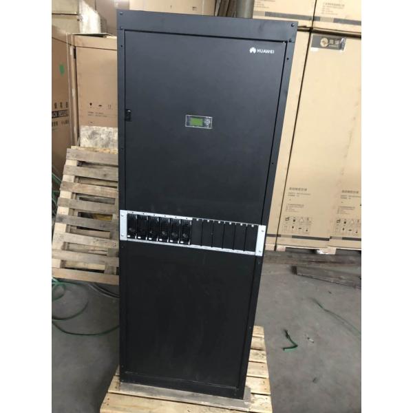 Huawei TP48600T-N20A8/A7/A6 Indoor High Frequency Switching Power Supply Combination Cabinet DC 48V600A