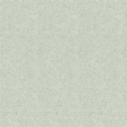 Relle Anti-Bacterial Homogeneous Healthcare Flooring For Hospital