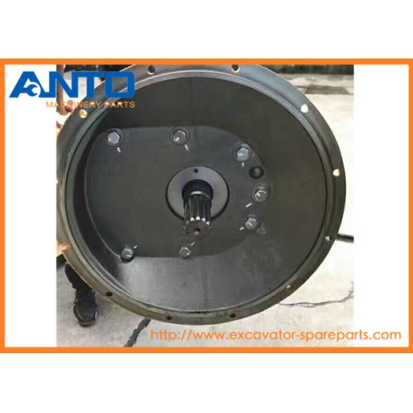  Excavator Hydraulic Pump 272-6955 Used For  Excavator 320C,320D,323D