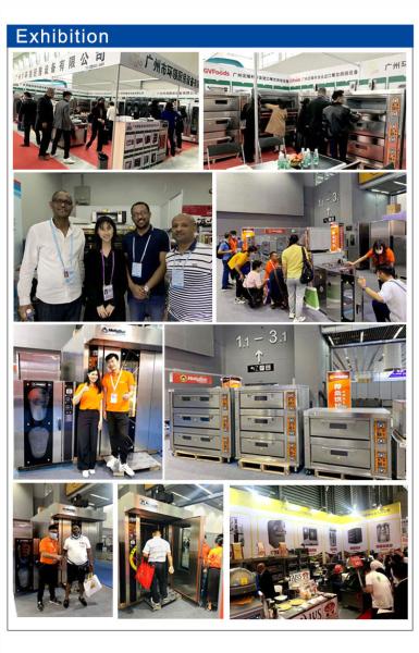 Fabricante de sorvete de serviço suave com HOPPER 2x10L RATEDOUTPUT 2.6kW R22/R404A refrigerante