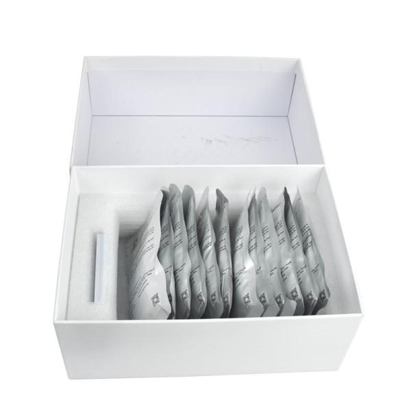 Composite Ti Powder for Spark Machine Stage Effect Consumables Cold Fountain Powder