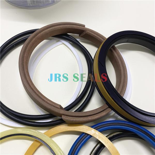 7079974490 7079974430 7079967640 PC excavator arm bucket Hydraulic Cylinder Seal Kits
