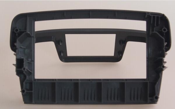 Medical Plastic Injection Molding family mold injection molding molding injection plastic medical plastic molding
