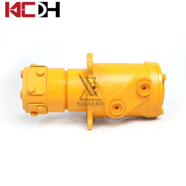Casting Liugong Clg915D Central Swivel Joint