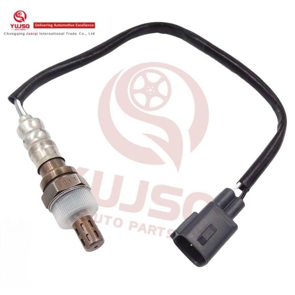 OE 39210-2G400 Oxygen Sensor with Universal Fitment for Hyundai Accent IX35 Sonata