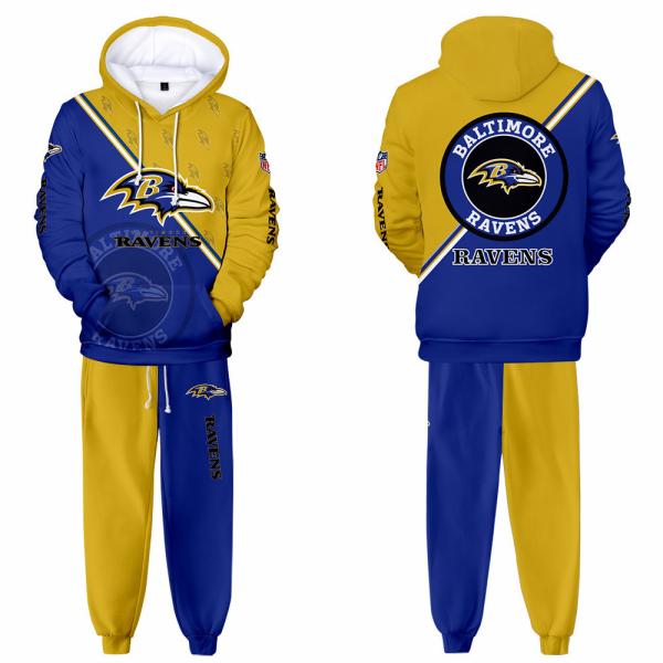 A roupa feita sob encomenda dos homens relaxou fato de esporte aptos 2 partes do terno ajustado dos esportes do Hoodie de Sweatsuits