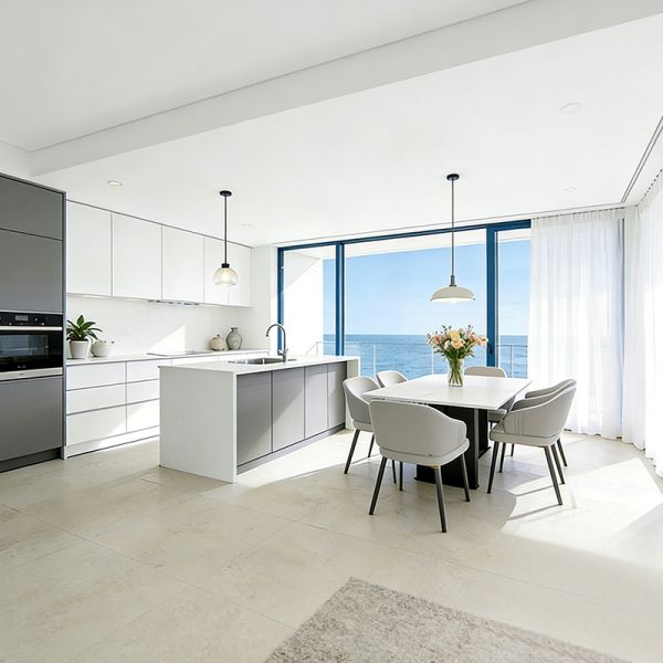 Modern Five-Star Hotel Bedroom Set Furniture Customized Hotel Project