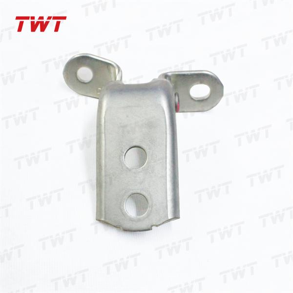 Toyota Yaris 68710-12151 68720-12151 68730-12120 68740-12120 68750-20122 Door Hinge Left Right Front Rear Door Hinge Upper