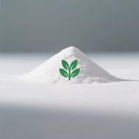 JSFA Standard Alpha Beta Gamma Cyclodextrin Odor Absorber For Dairy Food Products