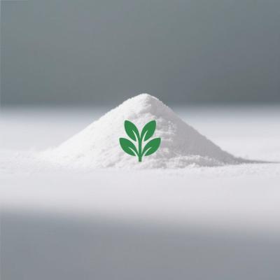 JSFA Standard Alpha Beta Gamma Cyclodextrin Odor Absorber For Dairy Food Products