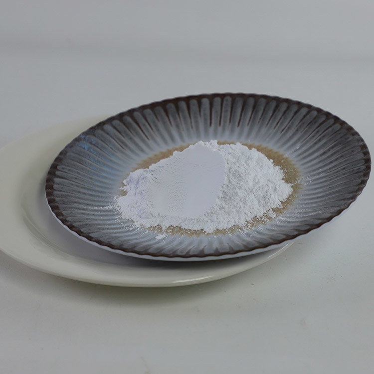 SONYEE Food‑Grade A5 Melamine MMC Powder  Multiple Optional Colors  Melamine Moulding Compound for Tableware Trays Kitchen Utensils Making