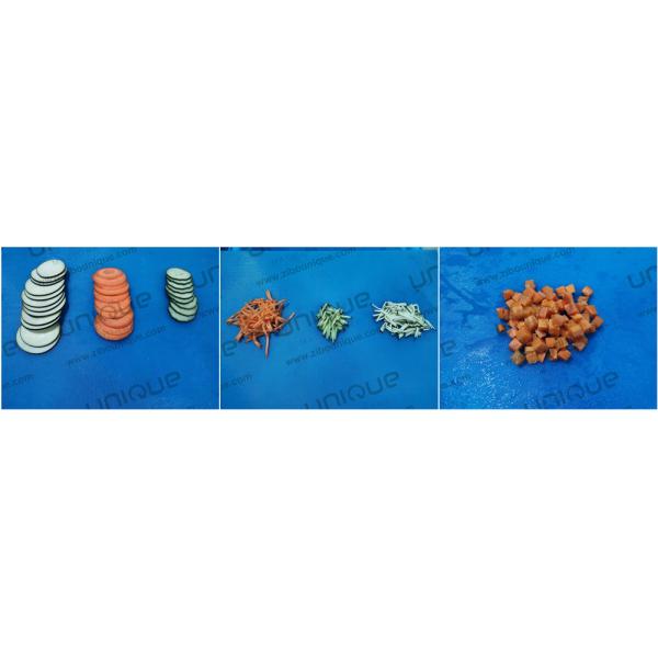 Stainless Steel 304 Plantain Chips Cutter Slicer Making Machine for Fruit and Vegetables