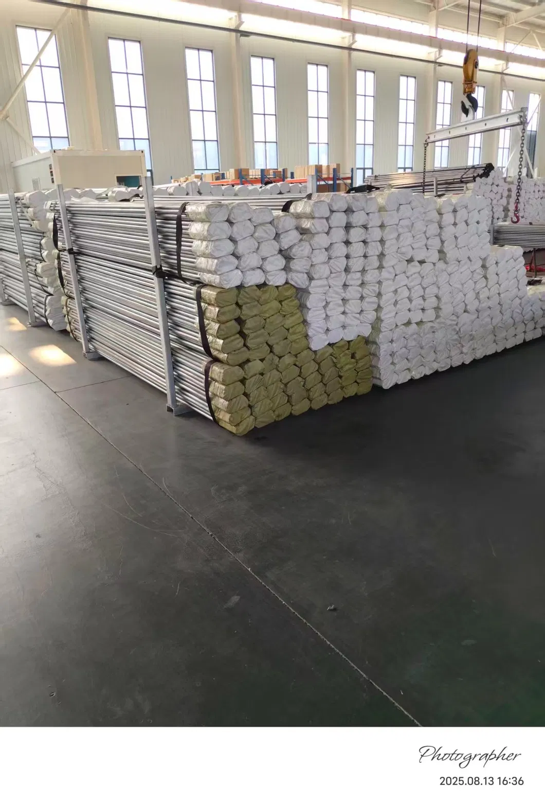 Commercial Fully Automatic Nest Box Poultry Farming Equipment Egg Collection Nest Box
