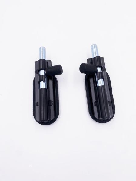 Komatsu Excavator Lock PC60-7 120-6 200-6 300-6 Lower Gear Glass Latch