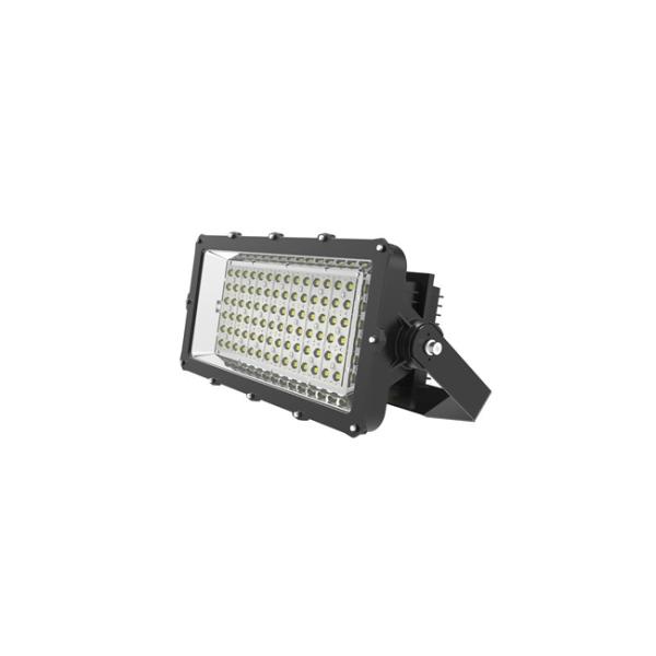 luz de inundação conduzida Ac265V do estádio de 3000k 200 W