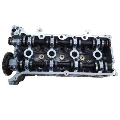 SUZUKI M13A Cylinder Head Assembly Flame Retardant 1110054G00 For Swift