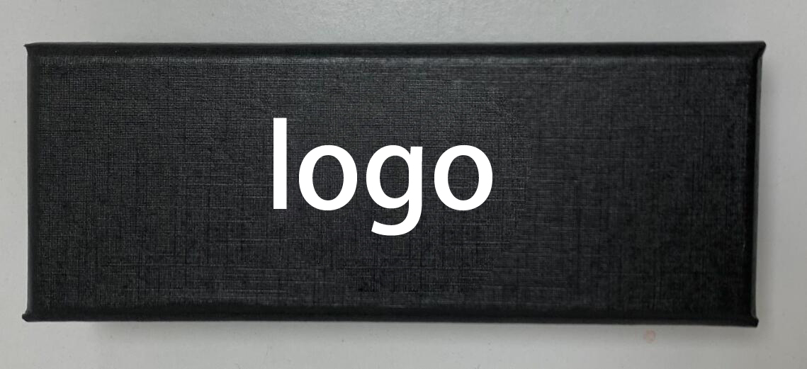 Customized Box, Customized Logo, Customized Box Color, Regular Box, Premium Box, Magnetic Box
