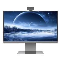Sin marco todo en un PC Memoria de computadora 4G / 8G / 16G Core i5 i7 Business Barebone