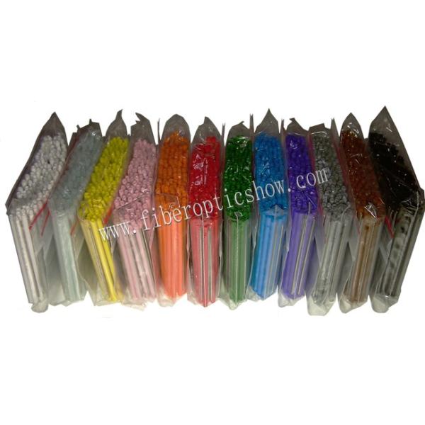 Single Mode Fiber Optic Protection Sleeve