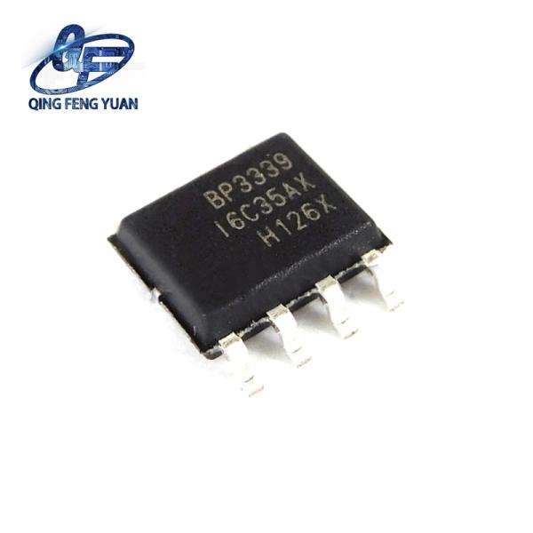 DC-DC converter BP3339-BPS-SOP8 BP3339