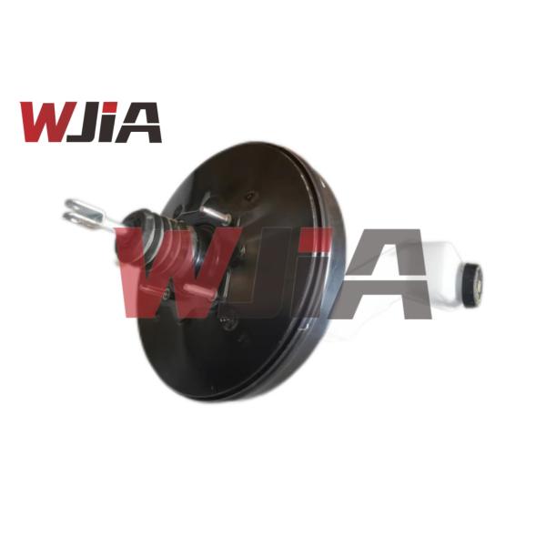 46007-4BA2A Trailer Master Cylinder For Nissan ROGUE T32 2015-2019