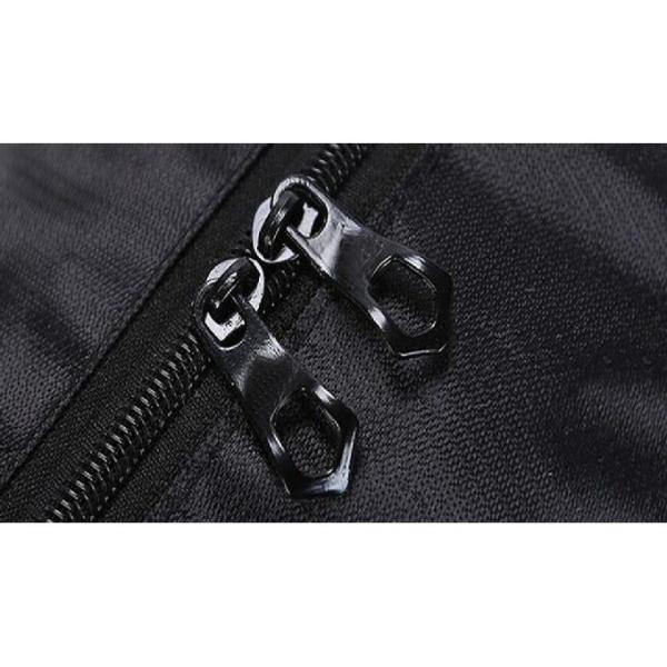 Мягкая подгонянная сумка спорт нейлона Микрофибер красит соответствующий для хранения ботинка