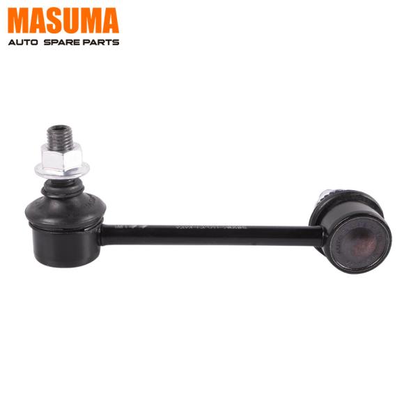 Meilleur maillon stabilisateur pour HONDA ACCORD WAGON CF4 par ML-6285R MASUMA Tokyo