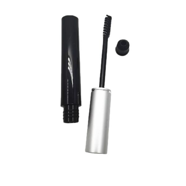 Aluminum Refillable Spray Can Customized Printing Empty 20ml 25ml 30ml 40ml 50ml 60ml 110ml