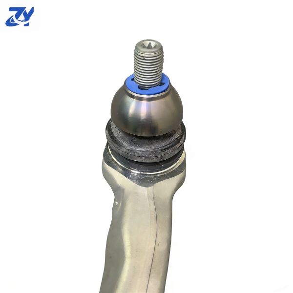 2233301600 4Matic Left Control Arm High Performance Suspension Part for Mercedes Benz W223