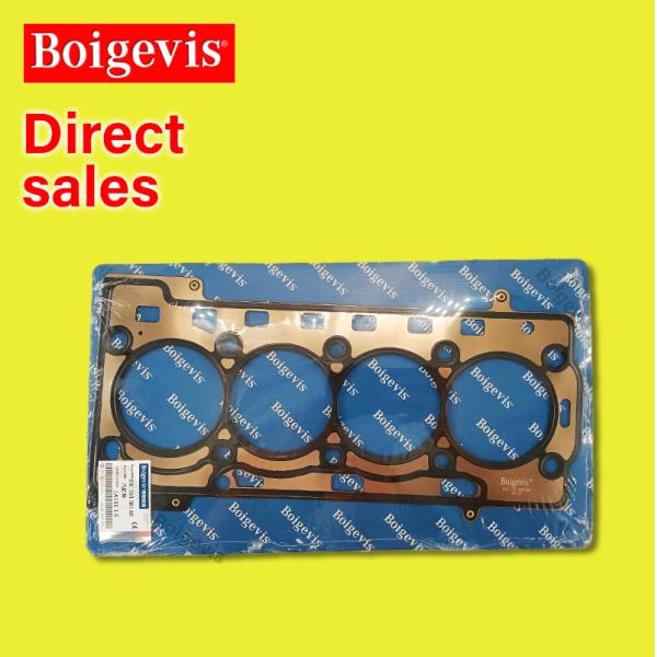 OE NO. 03C103383AB New For Replace/repair Car Engine Spare Parts