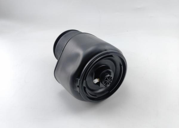 Ressorts pneumatiques de suspension pneumatique arrière de qualité OE pour BMW F15
