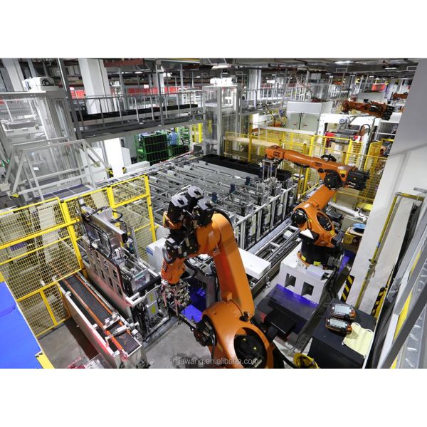 BYD E9 Pure Electric High-performance Business Vehicle With A Range Of 506 Kilometers