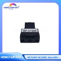 Chip BP-XT201 BP-CT201 BP-FT200 BP-NT200 BP-GT200 Para Sharp BP-M2322R BP-M2822R BP-M3122R BP-20M22 BP-20M24 BP-20M28