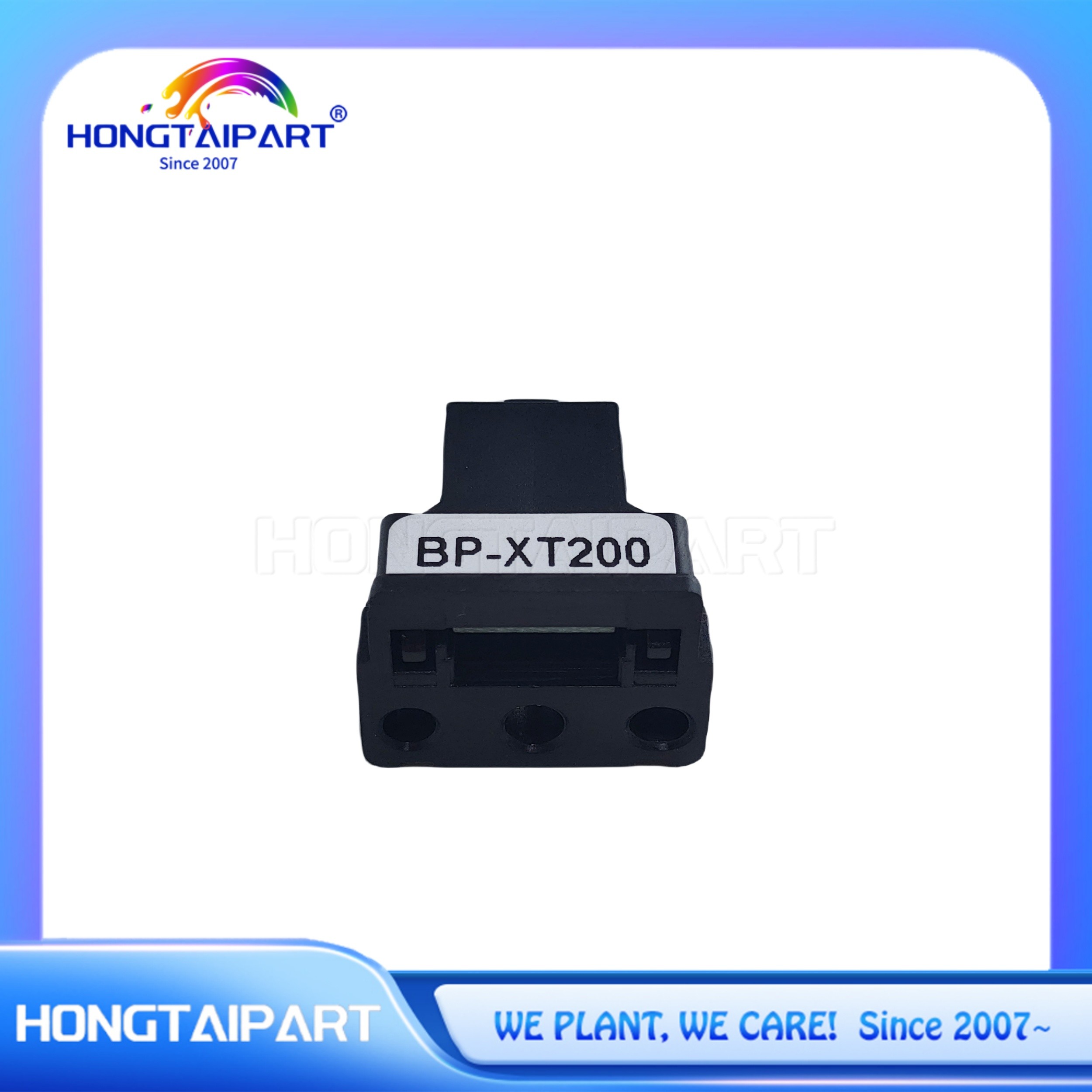 Чип BP-XT201 BP-CT201 BP-FT200 BP-NT200 BP-GT200 Для Sharp BP-M2322R BP-M2822R BP-M3122R BP-20M22 BP-20M24 BP-20M28